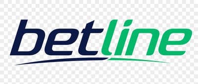 betline